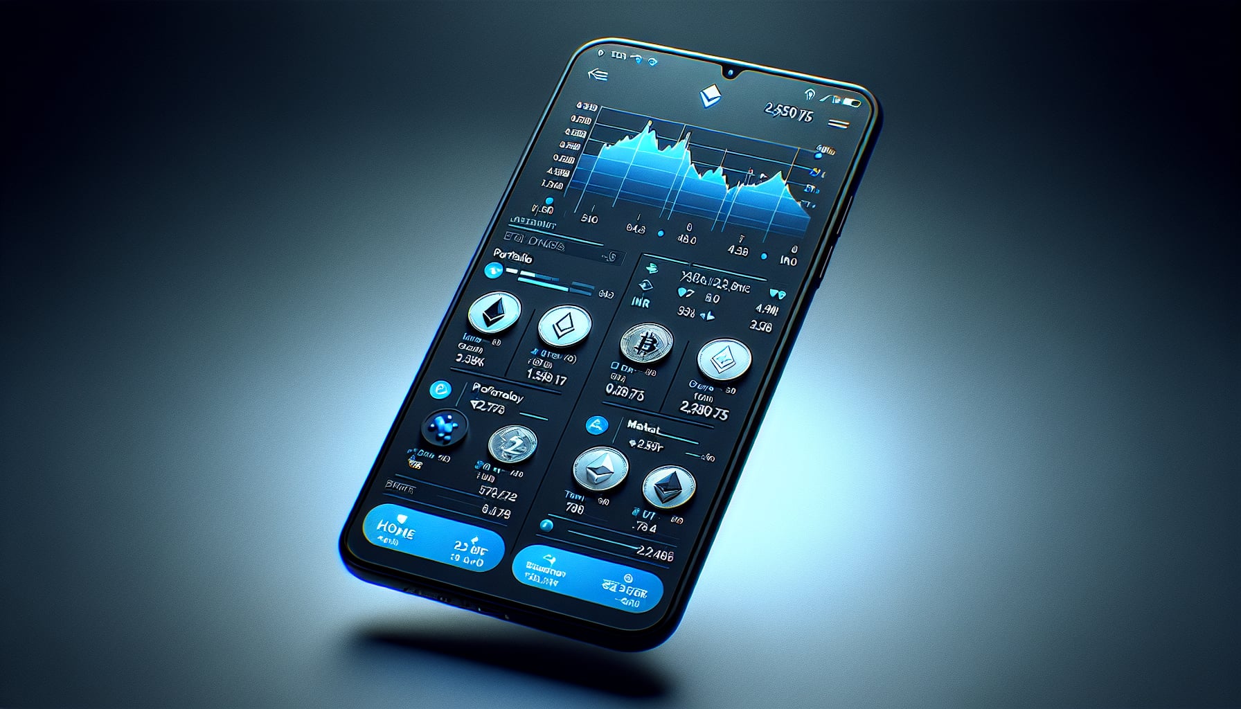 Trade 1.8 Lenixor | Pioneering AI Tools for Crypto Trading Success